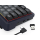 REDRAGON Draconic V2 K730GB-RGB-PRO Black - 1358042 - zdjęcie 7